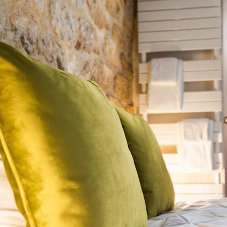 Charming Apartment - Marais Quarter - 6P - 2Bdr - Center Of Paris Exterior foto